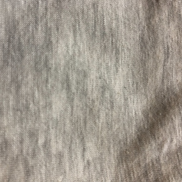 Urban Outfitters Jersey Sham Set - Picture 2 of 2